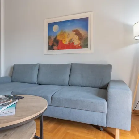 Oasis - Timeless Comfort At The Acropolis Apartamento Atenas